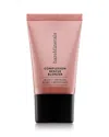 Bareminerals Complexion Rescue Liquid Blonzer
