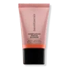 Bareminerals Complexion Rescue Liquid Blonzer Blush + Bronzer - Kiss Of Copper