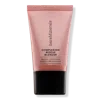 Bareminerals Complexion Rescue Liquid Blonzer Blush + Bronzer - Kiss Of Mauve