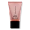 Bareminerals Complexion Rescue Liquid Blonzer Blush + Bronzer - Kiss Of Rose