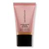 Bareminerals Complexion Rescue Liquid Blonzer Blush + Bronzer - Kiss Of Spice