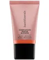 Bareminerals Complexion Rescue Liquid Blonzer Blush + Bronzer, 0.5 Oz. In Kiss Copper