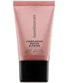 BAREMINERALS COMPLEXION RESCUE LIQUID BLONZER BLUSH + BRONZER, 0.5 OZ.