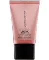 Bareminerals Complexion Rescue Liquid Blonzer Blush + Bronzer, 0.5 Oz. In Kiss Pink