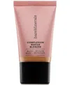 BAREMINERALS COMPLEXION RESCUE LIQUID BLONZER BLUSH + BRONZER, 0.5 OZ.