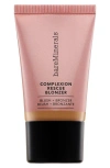 Bareminerals ® Complexion Rescue Liquid Blonzer Blush + Bronzer