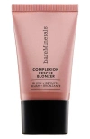 Bareminerals Complexion Rescue Liquid Blonzer Blush + Bronzer, 0.5 Oz. In Kiss Of Bronze