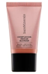 Bareminerals Complexion Rescue Liquid Blonzer Blush + Bronzer - Kiss Of Mauve In Kiss Of Mauve