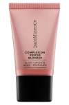 Bareminerals Complexion Rescue Liquid Blonzer Blush + Bronzer, 0.5 Oz. In Kiss Of Pink