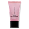 Bareminerals Complexion Rescue Liquid Highlighting Blush - Mauve Glow