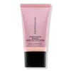 Bareminerals Complexion Rescue Liquid Highlighting Blush - Opal Glow