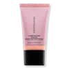 Bareminerals Complexion Rescue Liquid Highlighting Blush - Peach Glow