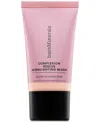 Bareminerals Complexion Rescue Liquid Highlighting Blush, 0.5 Oz. In Opal Glow