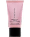 Bareminerals Complexion Rescue Liquid Highlighting Blush, 0.5 Oz. In Pink Glow