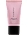 Bareminerals Complexion Rescue Liquid Highlighting Blush, 0.5 Oz. In Rose Glow