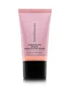 Bareminerals Complexion Rescue Liquid Highlighting Blush In Pink