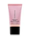 Bareminerals Complexion Rescue Liquid Highlighting Blush