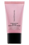 Bareminerals ® Complexion Rescue Liquid Highlighting Blush In Mauve Glow