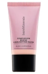 Bareminerals ® Complexion Rescue Liquid Highlighting Blush In Opal Glow