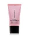 Bareminerals Complexion Rescue Liquid Highlighting Blush In Pink