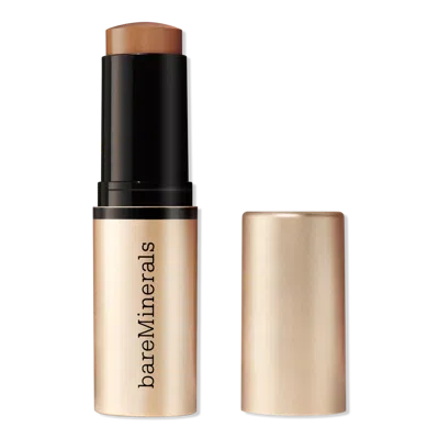 Bareminerals Complexion Rescue Luminous Hydrating Skin Tint Stick With Magnesium - Chestnut 09