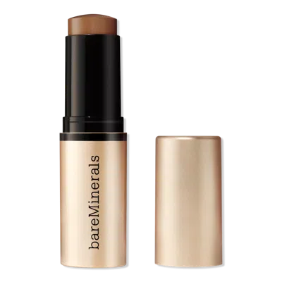 Bareminerals Complexion Rescue Luminous Hydrating Skin Tint Stick With Magnesium - Cinnamon 10.5
