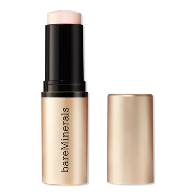 Bareminerals Complexion Rescue Luminous Hydrating Skin Tint Stick With Magnesium - Opal 01