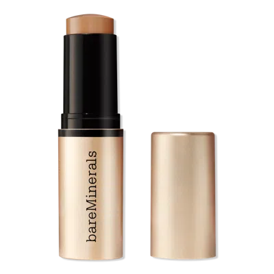 Bareminerals Complexion Rescue Luminous Hydrating Skin Tint Stick With Magnesium - Terra 8.5