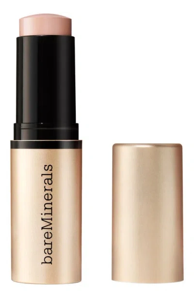 Bareminerals ® Complexion Rescue® Luminous Hydrating Skin Tint Stick With Magnesium In Neutral