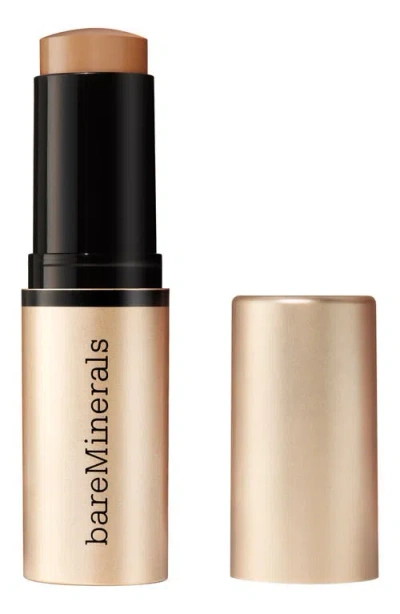 Bareminerals ® Complexion Rescue® Luminous Hydrating Skin Tint Stick With Magnesium In Brown