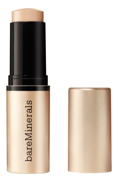 Bareminerals ® Complexion Rescue® Luminous Hydrating Skin Tint Stick With Magnesium In Neutral