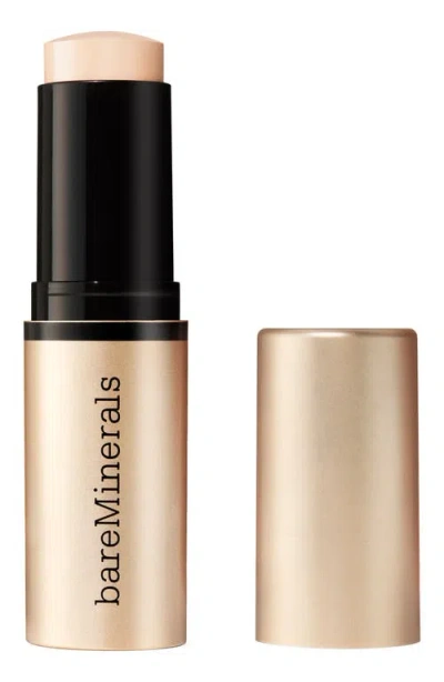 Bareminerals ® Complexion Rescue® Luminous Hydrating Skin Tint Stick With Magnesium In Neutral