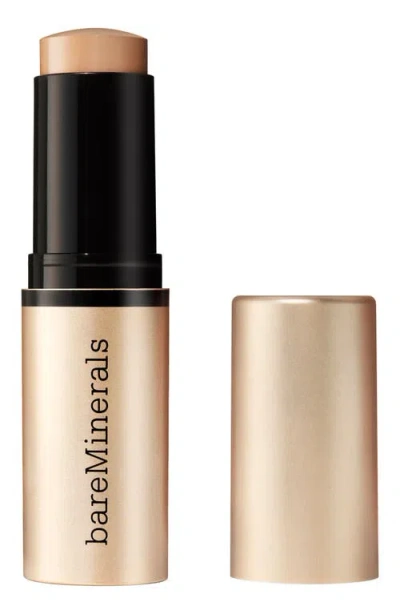 Bareminerals ® Complexion Rescue® Luminous Hydrating Skin Tint Stick With Magnesium In Brown