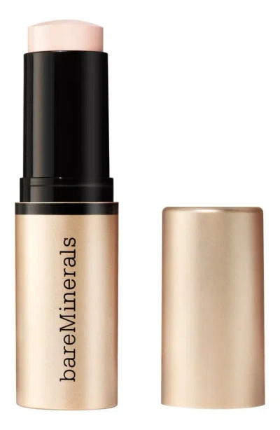 Bareminerals ® Complexion Rescue® Luminous Hydrating Skin Tint Stick With Magnesium In Neutral