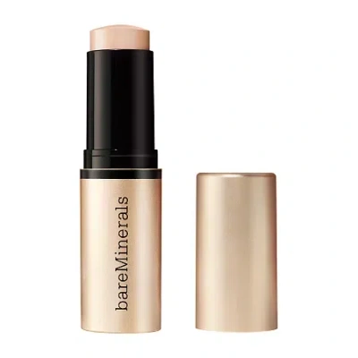 Bareminerals Complexion Rescue Luminous Hydrating Skin Tint With Magnesium In Sand