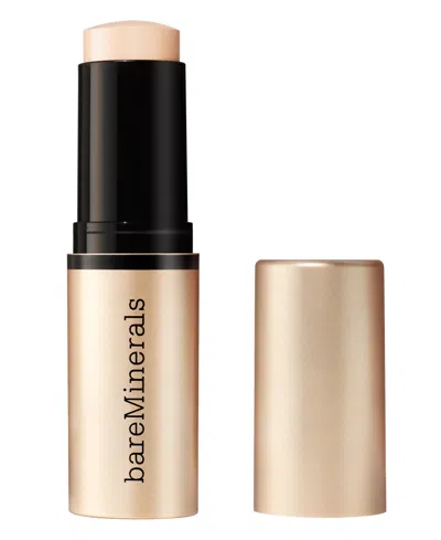 Bareminerals Complexion Rescue Luminous Skin Tint Stick