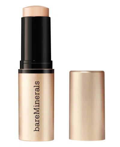 Bareminerals Complexion Rescue Luminous Skin Tint Stick In Neutral
