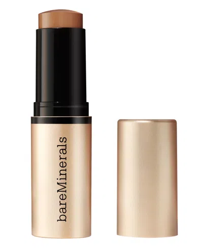 Bareminerals Complexion Rescue Luminous Skin Tint Stick In Brown