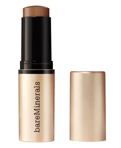 Bareminerals Complexion Rescue Luminous Skin Tint Stick