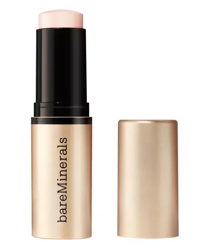 Bareminerals Complexion Rescue Luminous Skin Tint Stick