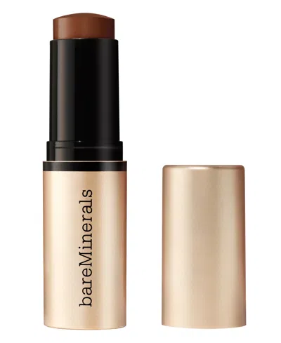 Bareminerals Complexion Rescue Luminous Skin Tint Stick In Brown