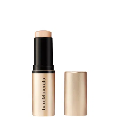 Bareminerals Complexion Rescue Luminous Skin Tint Stick (various Shades) - Buttercream 03
