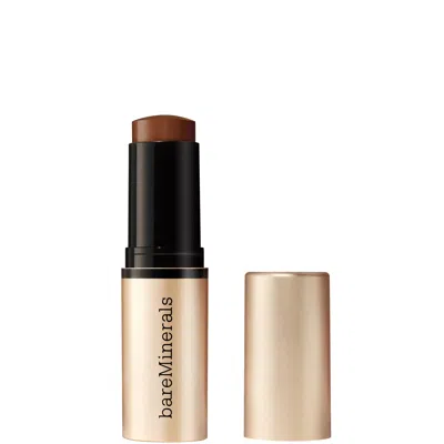 Bareminerals Complexion Rescue Luminous Skin Tint Stick (various Shades) - Cedar 11