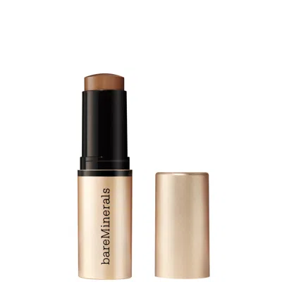 Bareminerals Complexion Rescue Luminous Skin Tint Stick (various Shades) - Cinnamon 10.5
