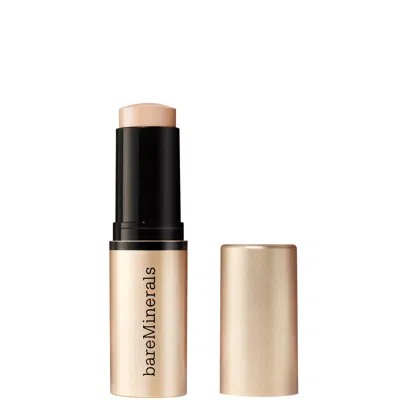 Bareminerals Complexion Rescue Luminous Skin Tint Stick (various Shades) - Ginger 06