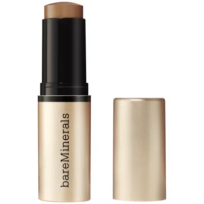 Bareminerals Complexion Rescue Luminous Skin Tint Stick (various Shades) In Multi