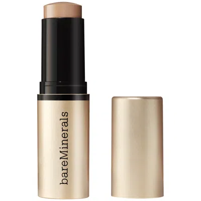 Bareminerals Complexion Rescue Luminous Skin Tint Stick (various Shades) In Multi