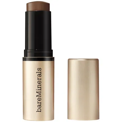 Bareminerals Complexion Rescue Luminous Skin Tint Stick (various Shades) In Multi