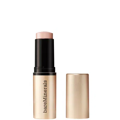 Bareminerals Complexion Rescue Luminous Skin Tint Stick (various Shades) - Wheat 4.5