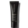 Bareminerals Complexion Rescue Matte Tinted Moisturiser 35ml (various Shades) - Birch In Birch